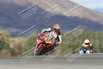 media/Nov-16-2025-Race Pace (Sun) [[8c5fa54630]]/Non Verified Riders (1st 20 Minutes)/7-Turn 9 Entry (210pm)/